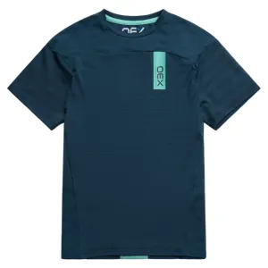 OEX Piton T-Shirt Infant