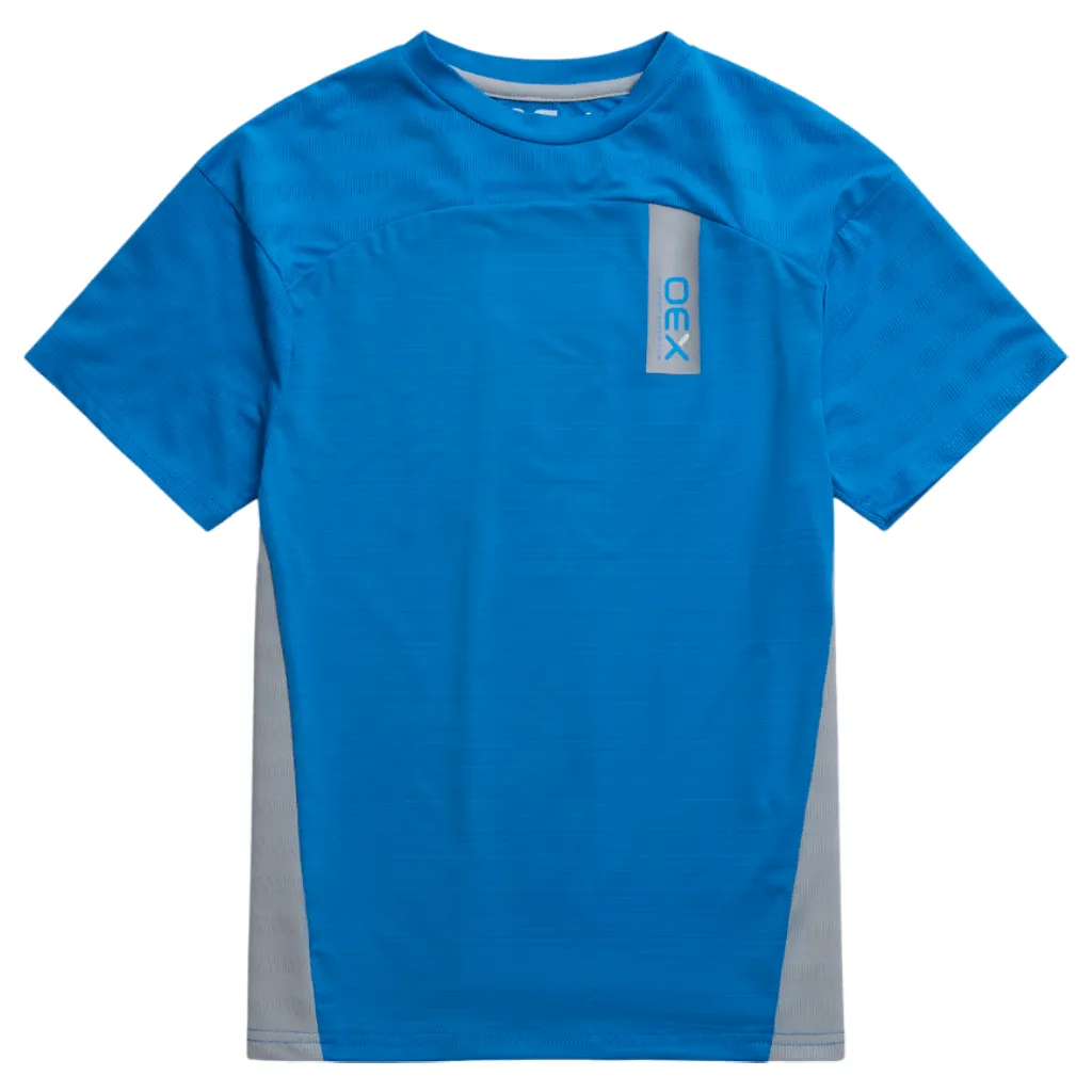 OEX Piton T-Shirt Infant