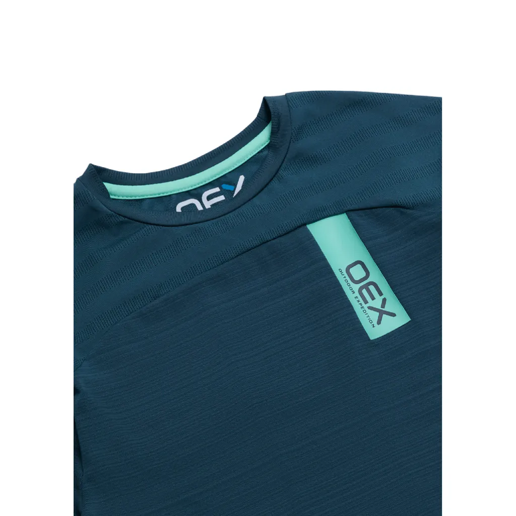 OEX Piton T-Shirt Infant