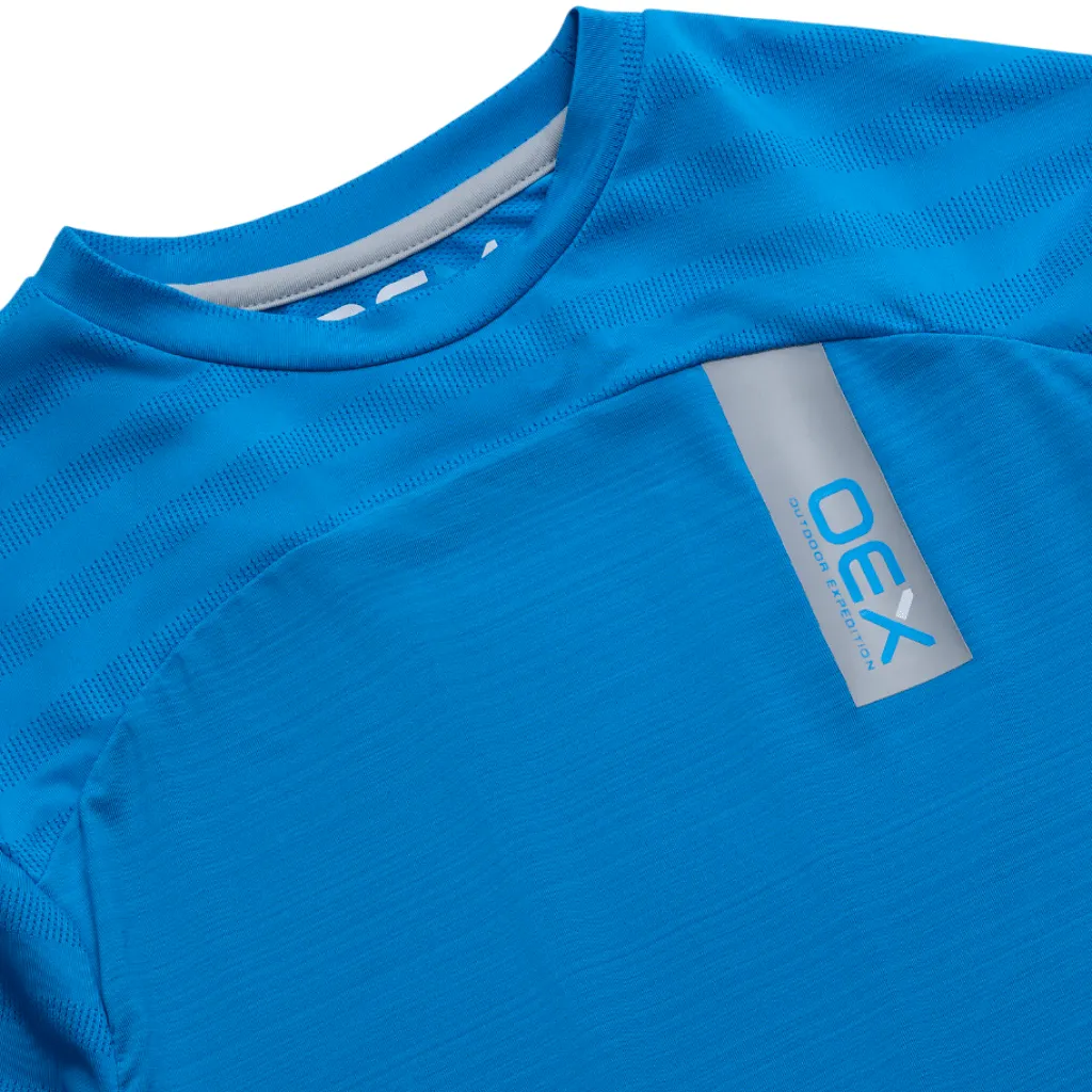 OEX Piton T-Shirt Infant