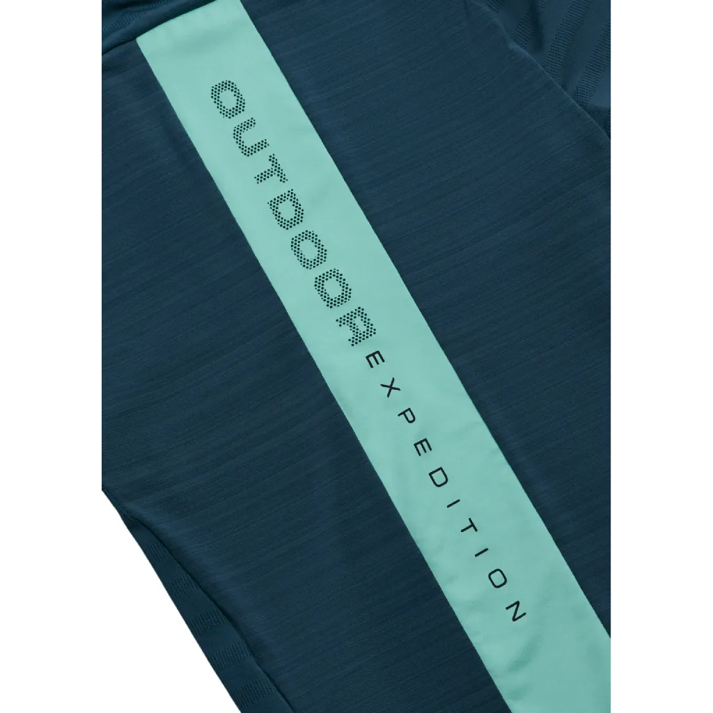 OEX Piton T-Shirt Infant