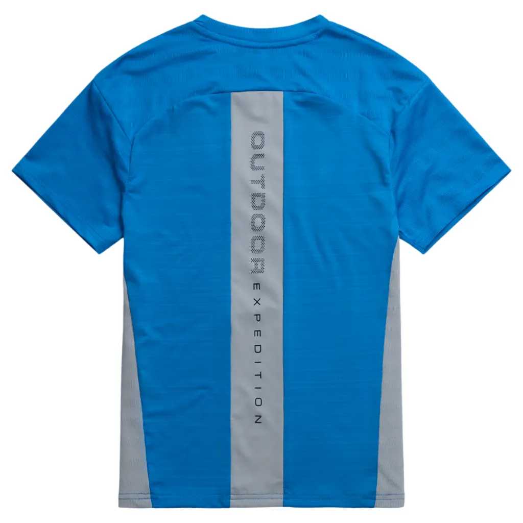 OEX Piton T-Shirt Infant