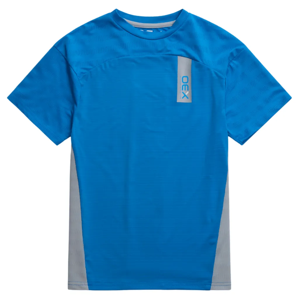 OEX Piton T-Shirt Junior
