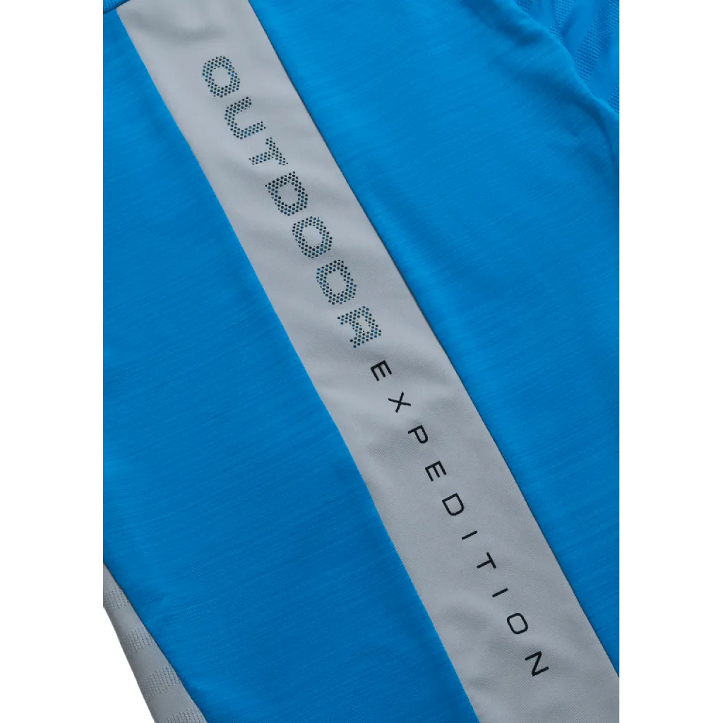OEX Piton T-Shirt Junior