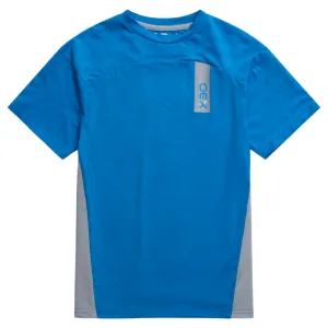 OEX Piton T-Shirt Junior