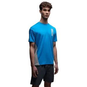 OEX Piton T-Shirt Men