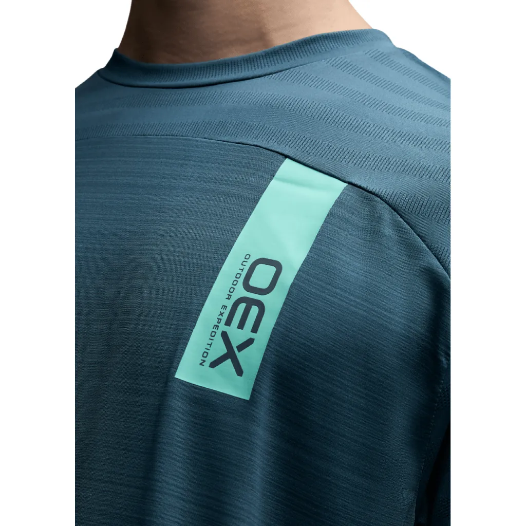 OEX Piton T-Shirt Men