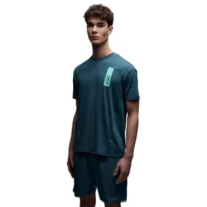 OEX Piton T-Shirt Men