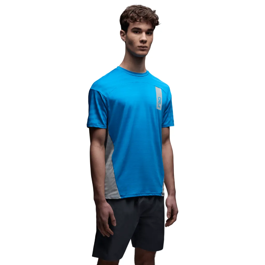 OEX Piton T-Shirt Men