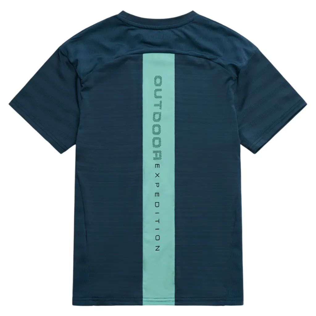 OEX Piton T-Shirt Men