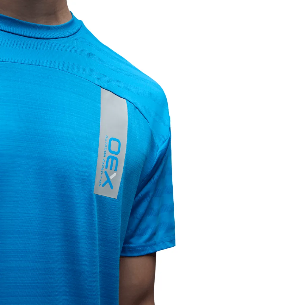 OEX Piton T-Shirt Men
