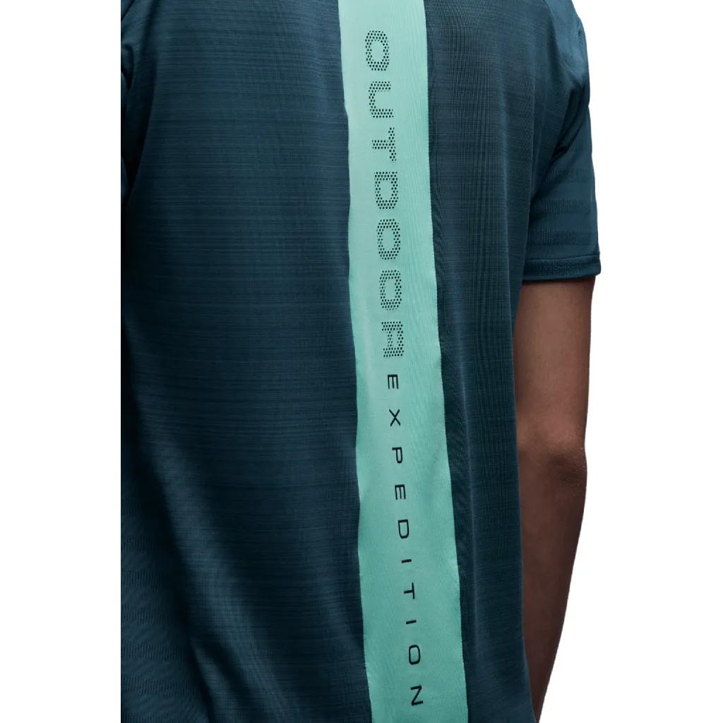 OEX Piton T-Shirt Men