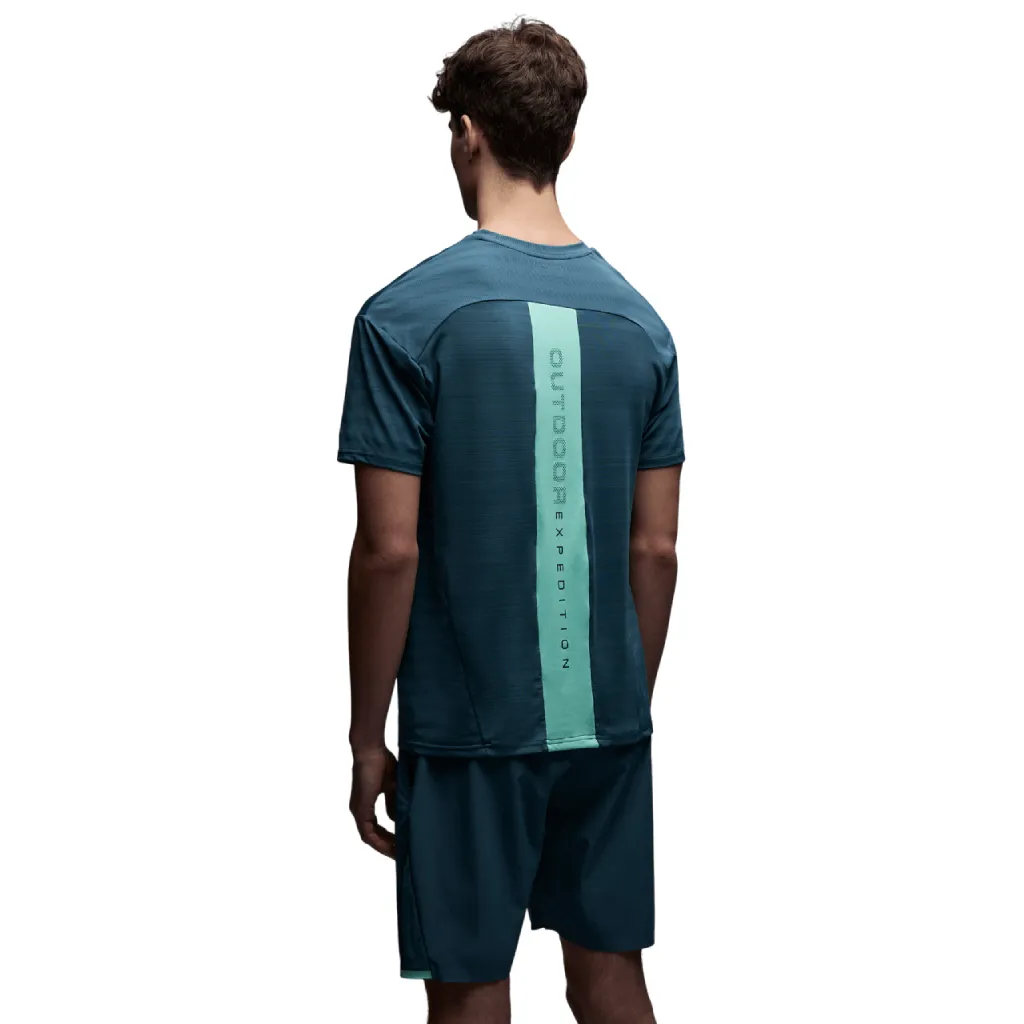 OEX Piton T-Shirt Men