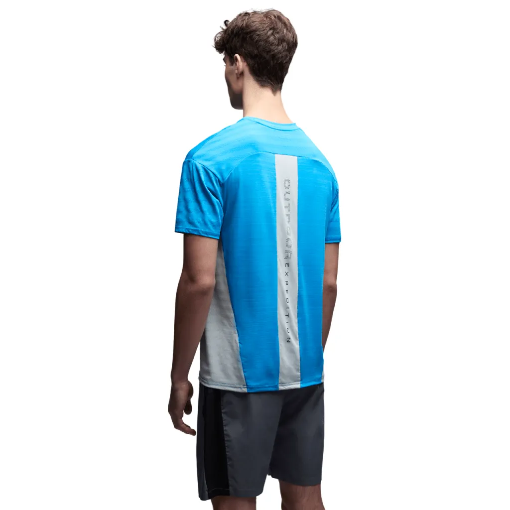 OEX Piton T-Shirt Men