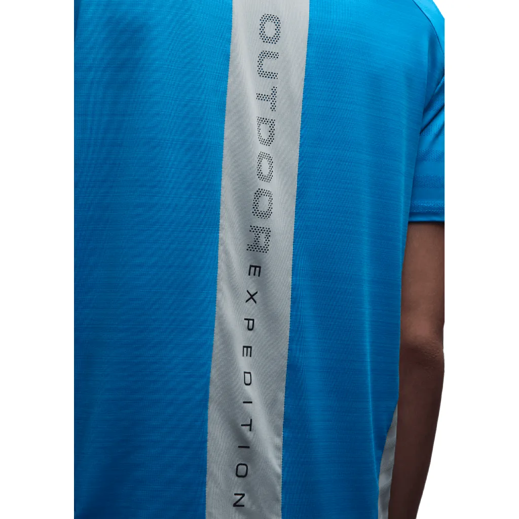 OEX Piton T-Shirt Men