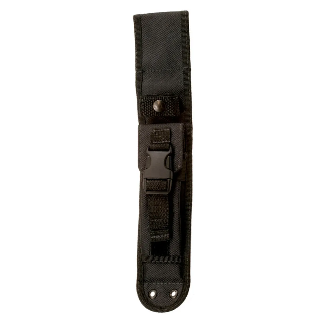 Ontario RTAK II Fixed Blade Knife