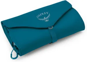 Osprey Ultralight Roll Packing Organizer, Waterfront Blue
