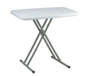 Personal Tray Table