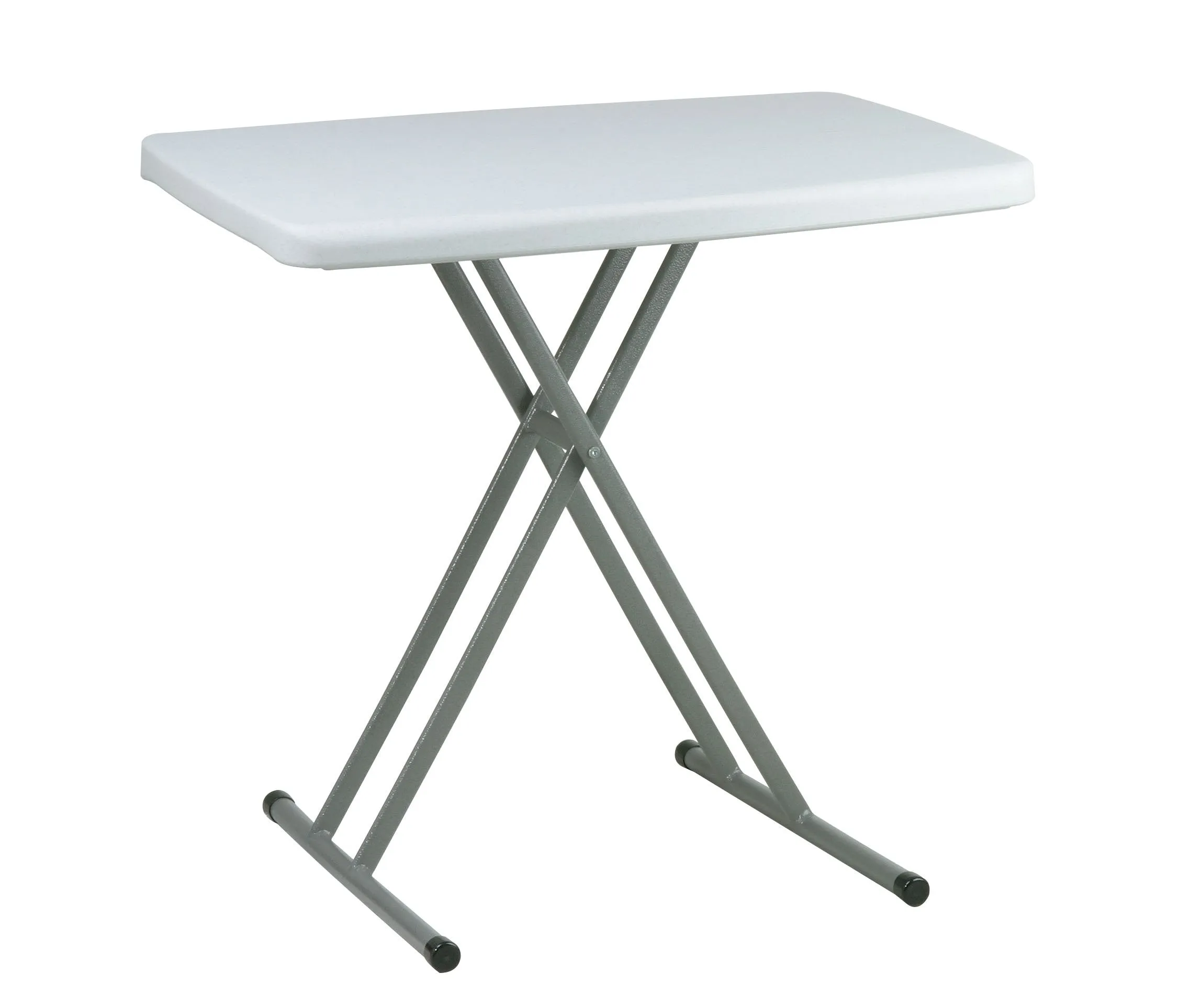 Personal Tray Table