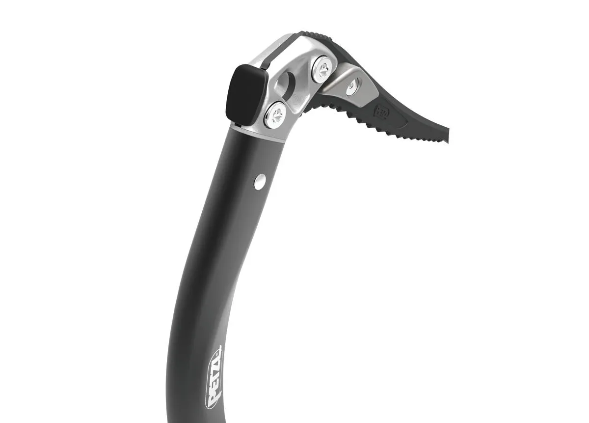 Petzl - Nomic