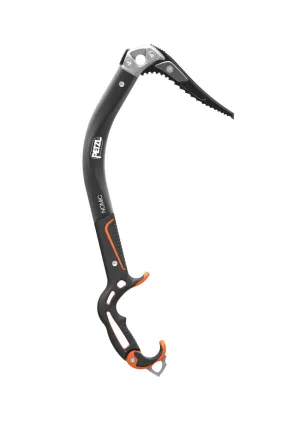 Petzl - Nomic