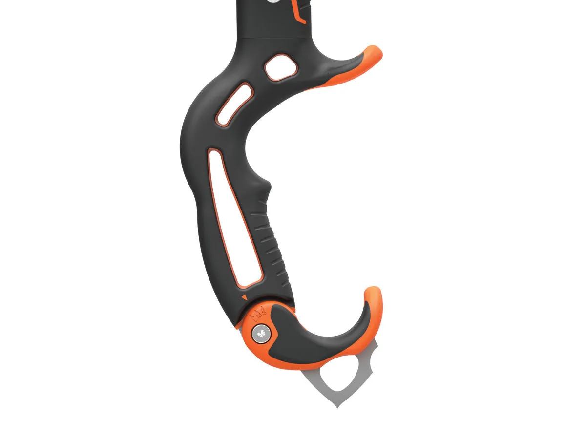 Petzl - Nomic