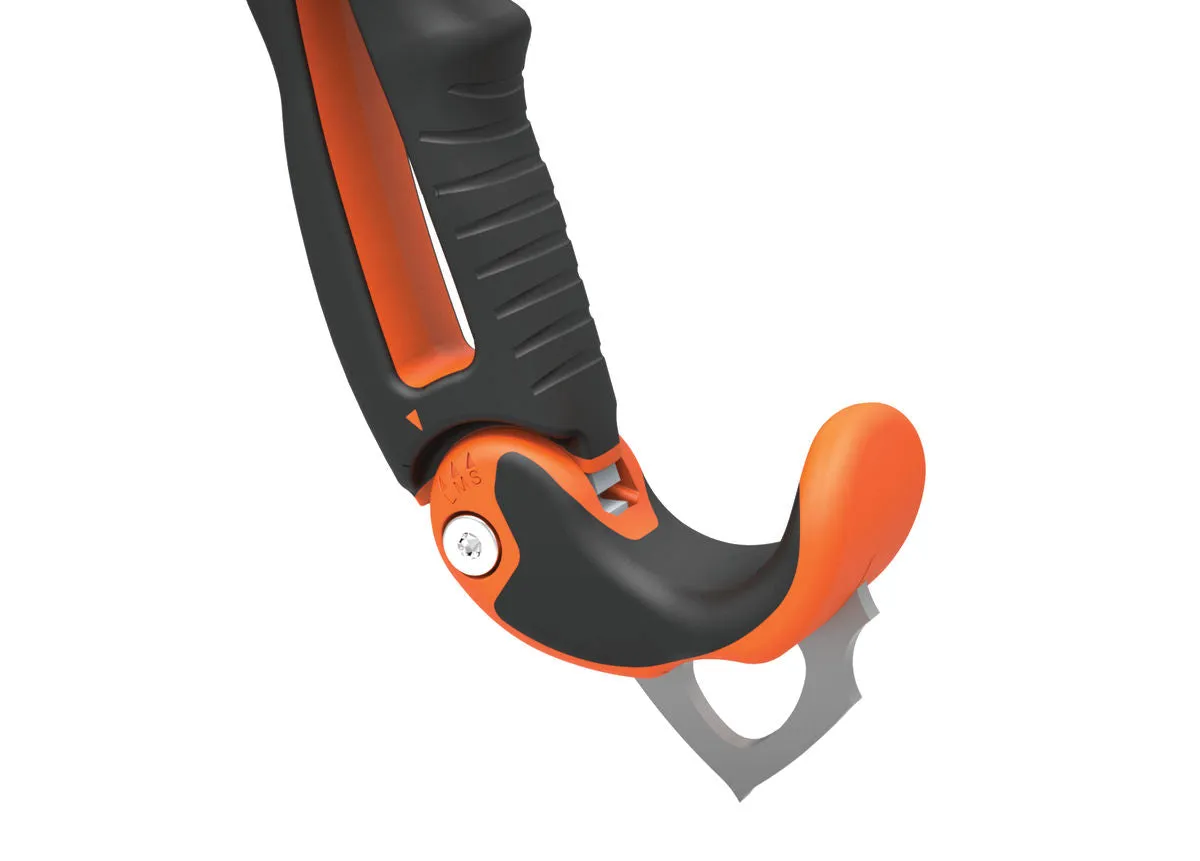Petzl - Nomic