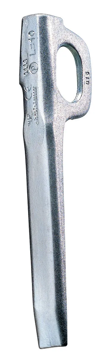Petzl - U