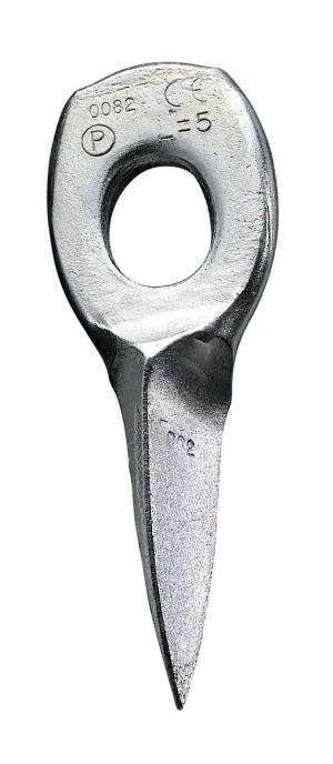 Petzl - UNIVERSEL