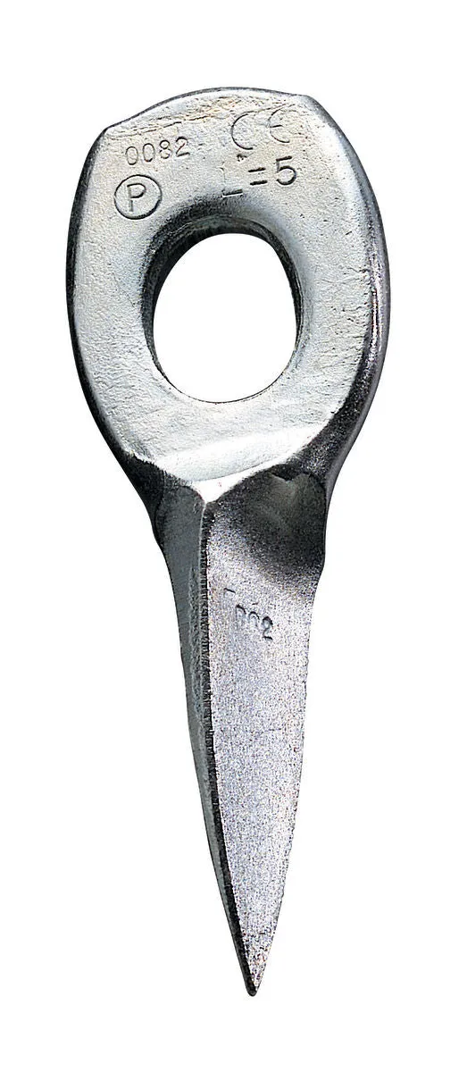 Petzl - UNIVERSEL