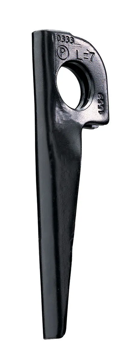 Petzl - V CONIQUE