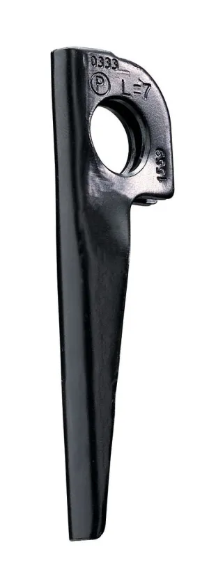 Petzl - V CONIQUE