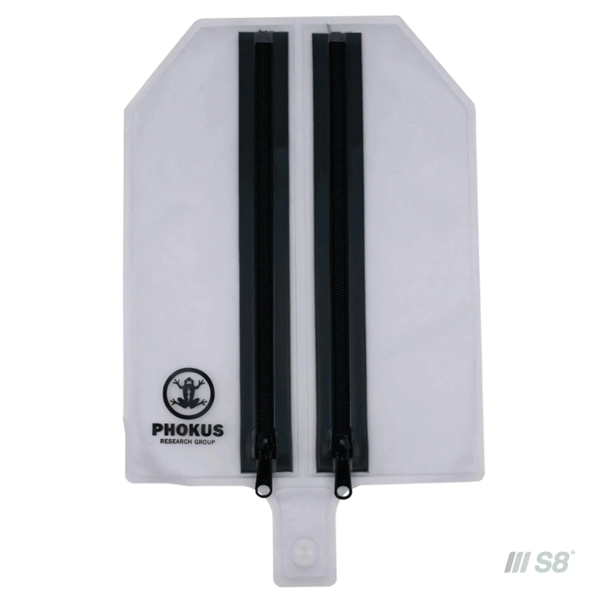 Phokus Research Group DTK 2 Split Kit