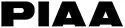 Piaa Corporation USA 30280 98-01 Dakota/Durango Brkt Kit