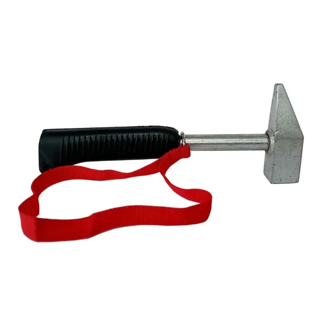 PITON HAMMER ULTRA