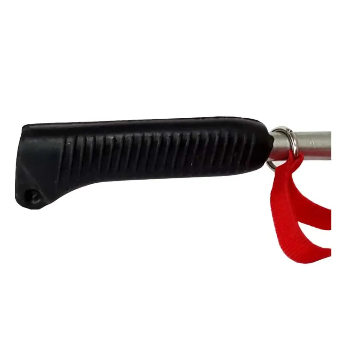 PITON HAMMER ULTRA