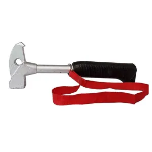 PITON HAMMER ULTRA