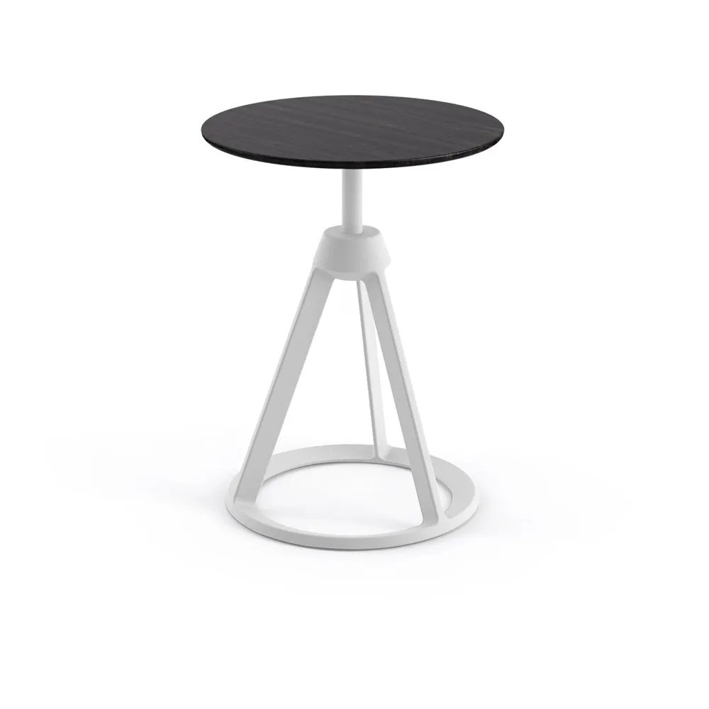 Piton Side Table