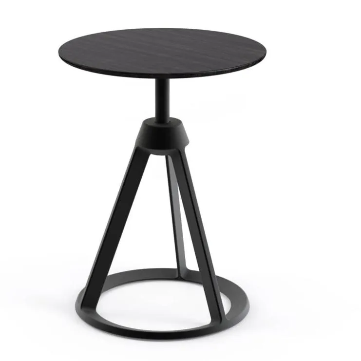 Piton Side Table