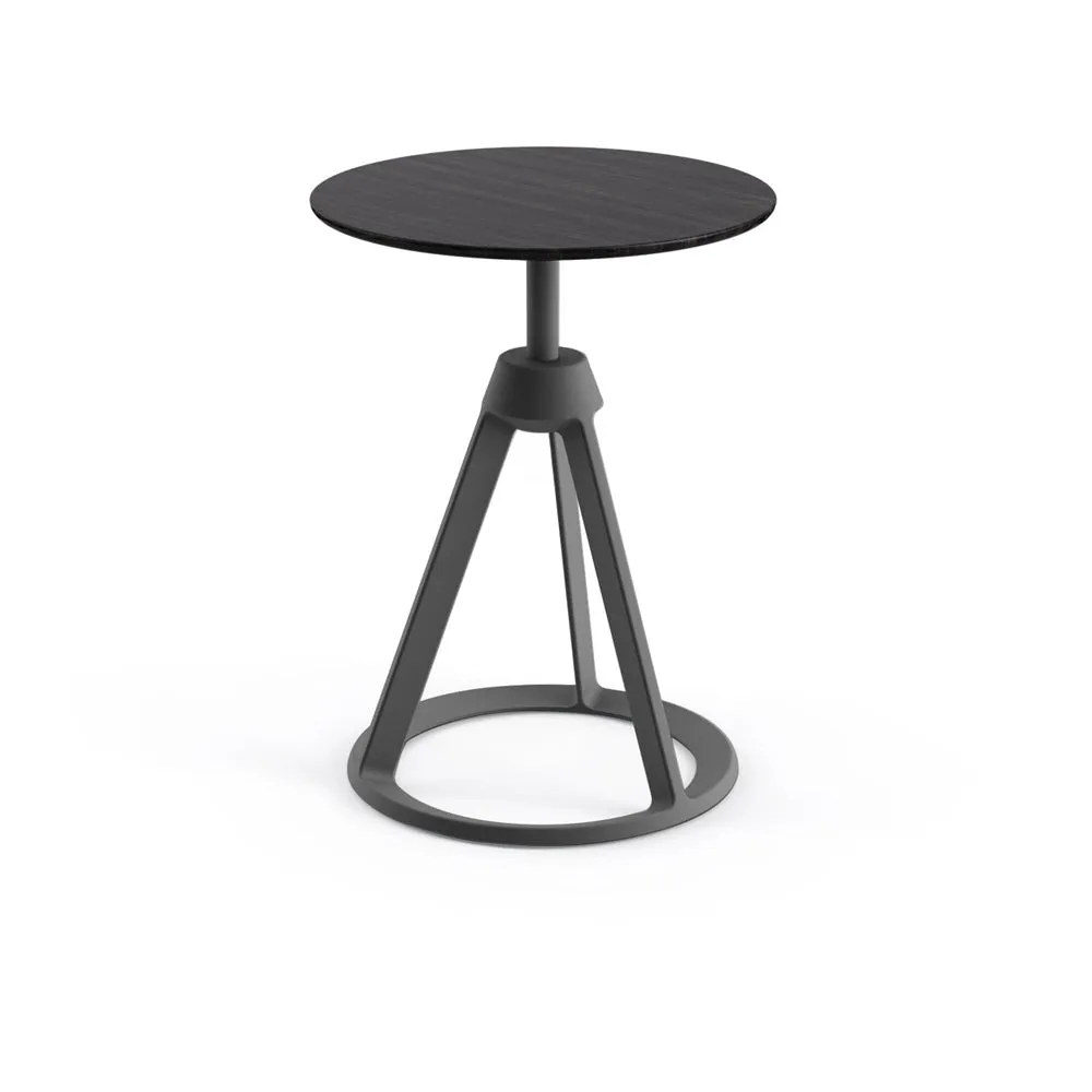 Piton Side Table