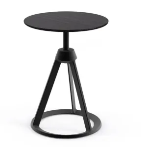Piton Side Table