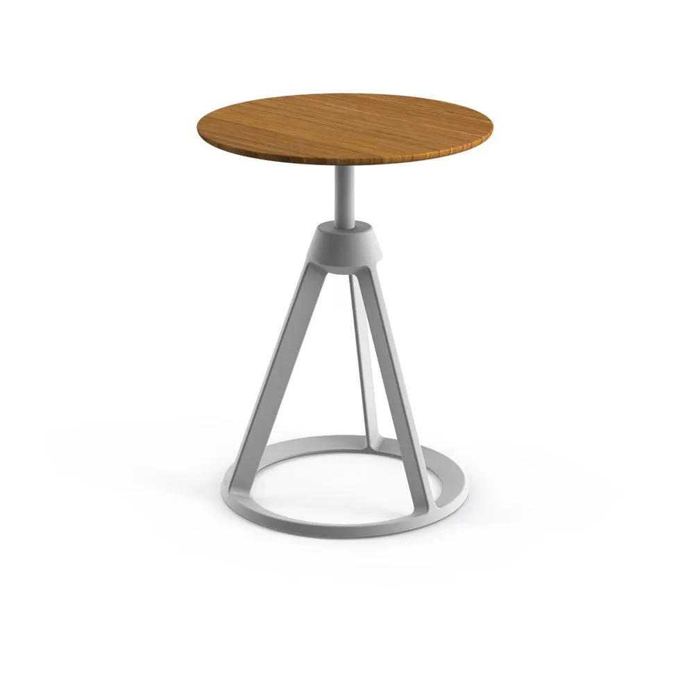 Piton Side Table