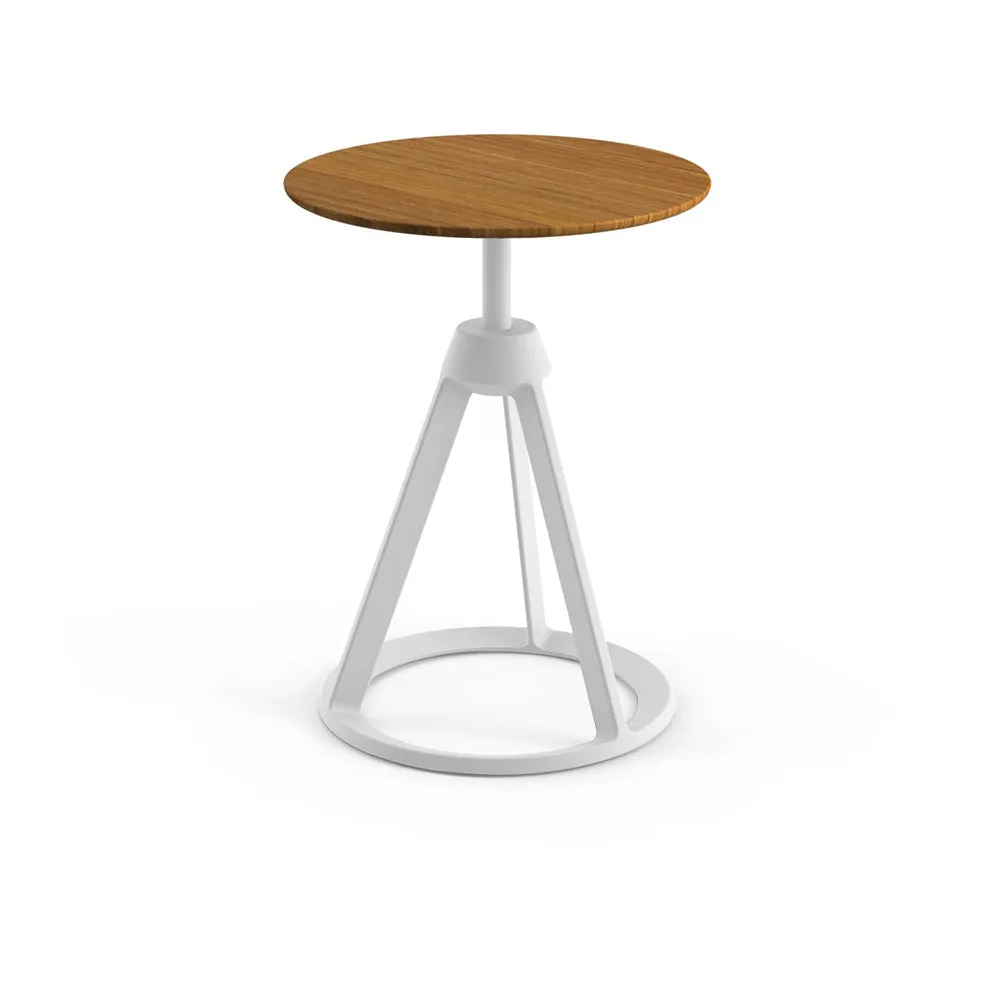 Piton Side Table