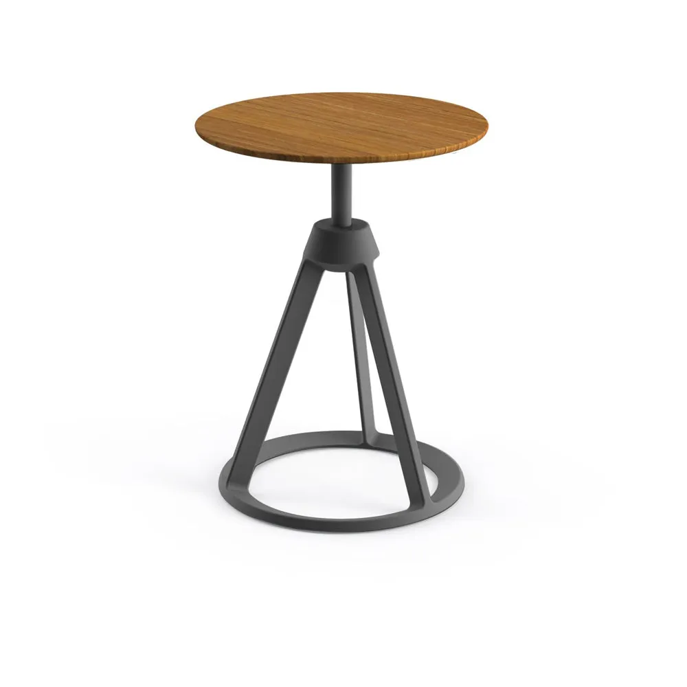 Piton Side Table