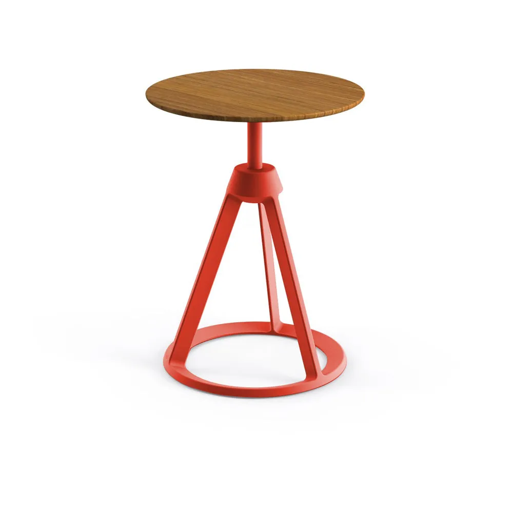 Piton Side Table