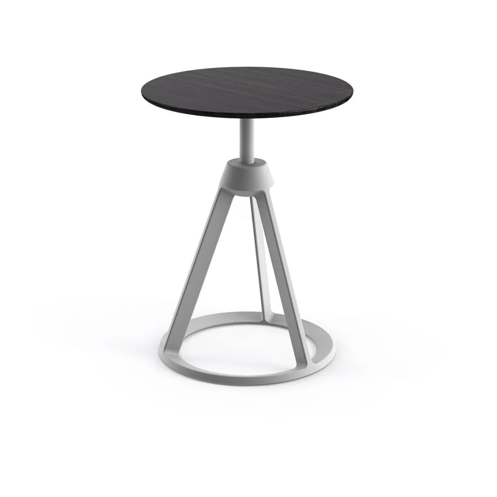 Piton Side Table