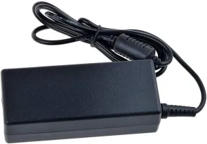 PK Power AC DC Adapter Compatible with DynaVox Xpress X14-67296 X1467296 XP000204 Portable Communication Device Power Supply Cord Cable PS Battery Charger Mains PSU