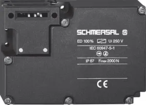 PL-M20-24V Adjustable MOUNTING KIT for PA