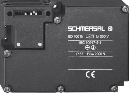 PL-M20-24V Adjustable MOUNTING KIT for PA