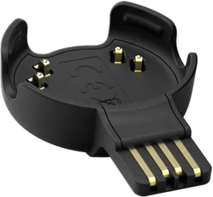 Polar Replacement USB Charger for OH1 and Verity Sense